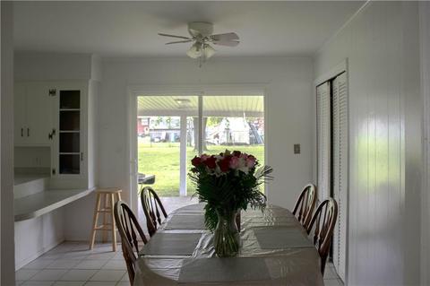 2011 Dee Ave, Springdale, AR 72762 photo 7