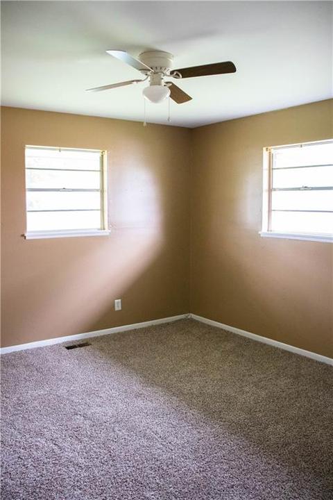 2011 Dee Ave, Springdale, AR 72762 photo 16