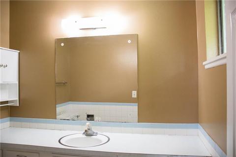 2011 Dee Ave, Springdale, AR 72762 photo 11