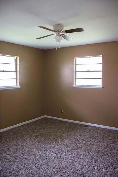 2011 Dee Ave, Springdale, AR 72762 photo 14