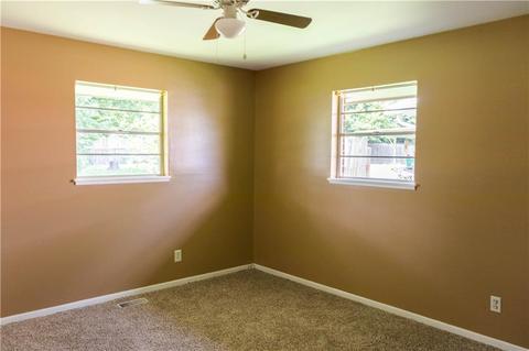 2011 Dee Ave, Springdale, AR 72762 photo 13