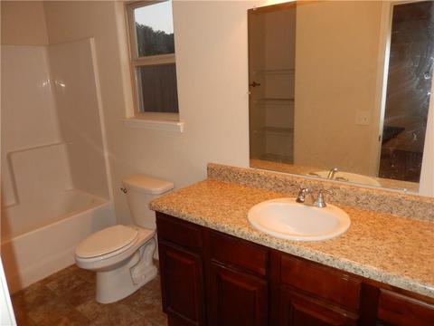 3678 Vanleer Ave, Springdale, AR 72764 photo 8