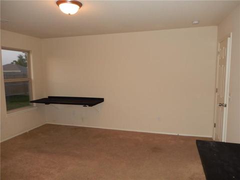 3678 Vanleer Ave, Springdale, AR 72764 photo 9