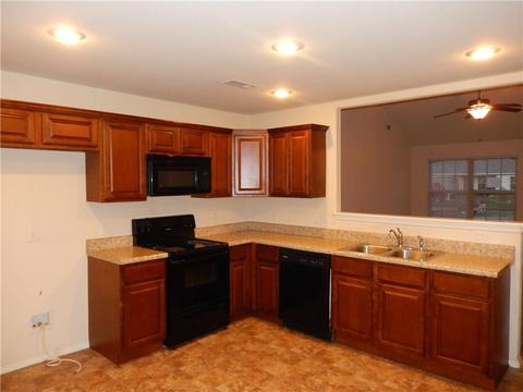 3678 Vanleer Ave, Springdale, AR 72764 photo 5
