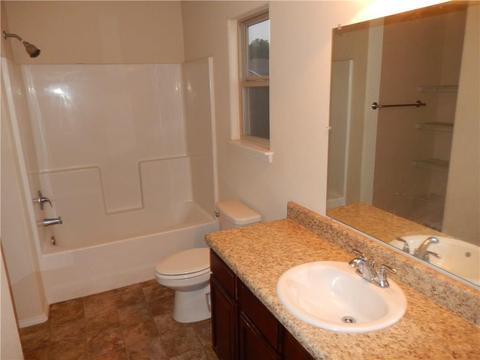 3678 Vanleer Ave, Springdale, AR 72764 photo 12