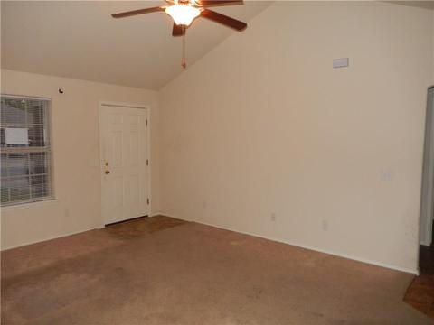 3678 Vanleer Ave, Springdale, AR 72764 photo 3