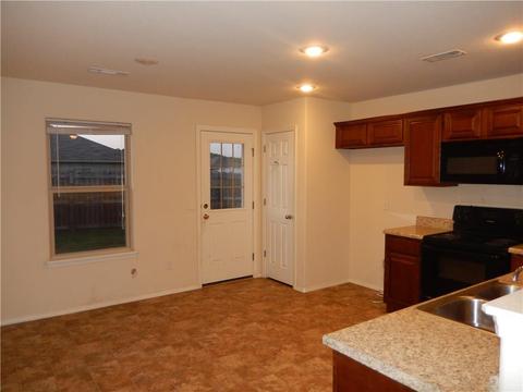3678 Vanleer Ave, Springdale, AR 72764 photo 6
