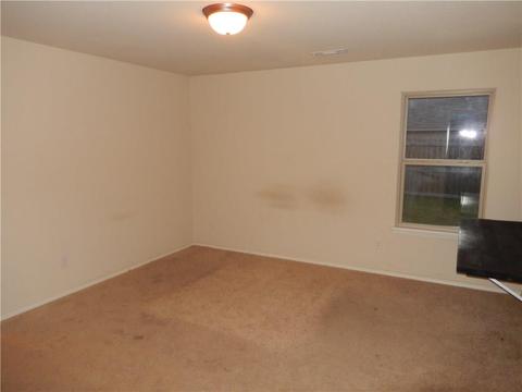 3678 Vanleer Ave, Springdale, AR 72764 photo 7