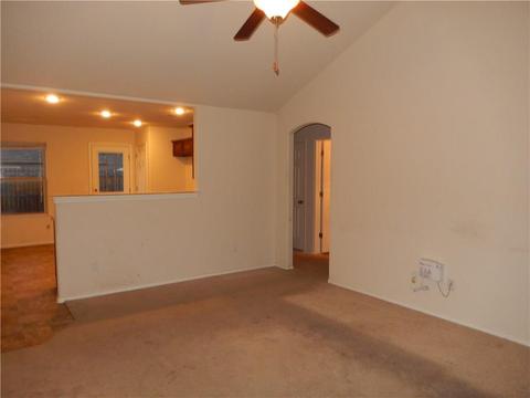 3678 Vanleer Ave, Springdale, AR 72764 photo 4
