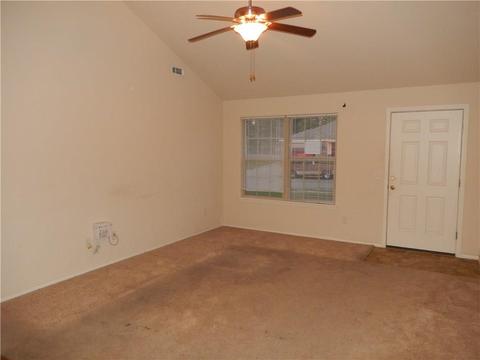 3678 Vanleer Ave, Springdale, AR 72764 photo 2