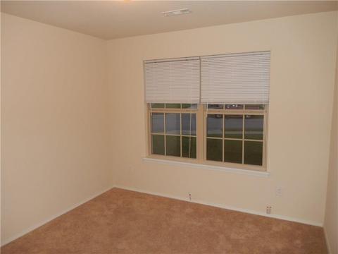 3678 Vanleer Ave, Springdale, AR 72764 photo 11