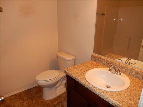 3678 Vanleer Ave, Springdale, AR 72764 photo 13
