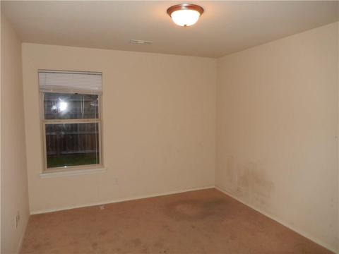 3678 Vanleer Ave, Springdale, AR 72764 photo 10