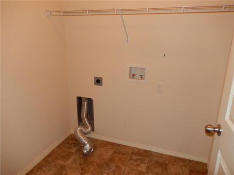 3678 Vanleer Ave, Springdale, AR 72764 photo 14