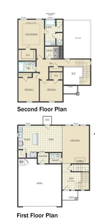 212 E Kara Ln, Rogers, AR 72758 photo 2