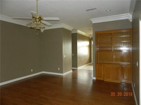 1317 Forest St, Springdale, AR 72764 photo 7