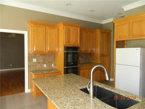 1317 Forest St, Springdale, AR 72764 photo 12