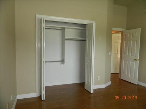 1317 Forest St, Springdale, AR 72764 photo 21