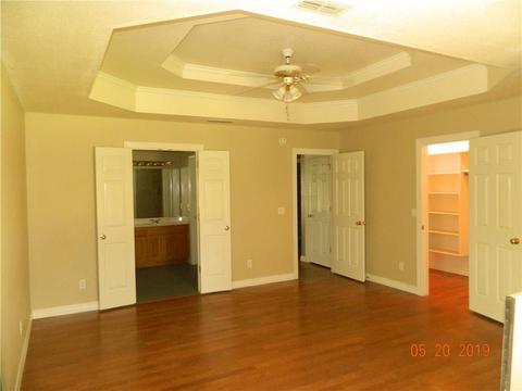 1317 Forest St, Springdale, AR 72764 photo 17