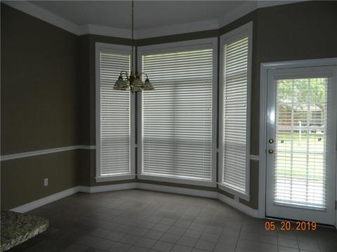 1317 Forest St, Springdale, AR 72764 photo 8
