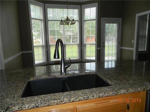 1317 Forest St, Springdale, AR 72764 photo 13