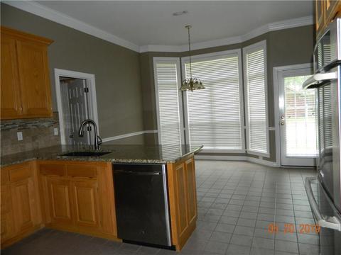 1317 Forest St, Springdale, AR 72764 photo 10