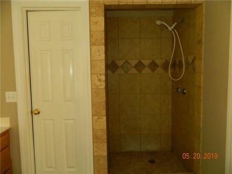 1317 Forest St, Springdale, AR 72764 photo 19