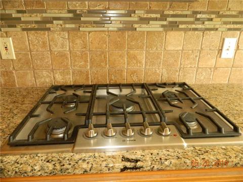 1317 Forest St, Springdale, AR 72764 photo 14