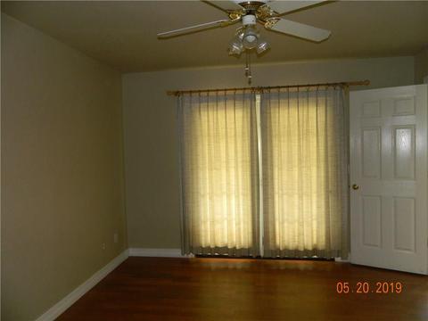 1317 Forest St, Springdale, AR 72764 photo 25