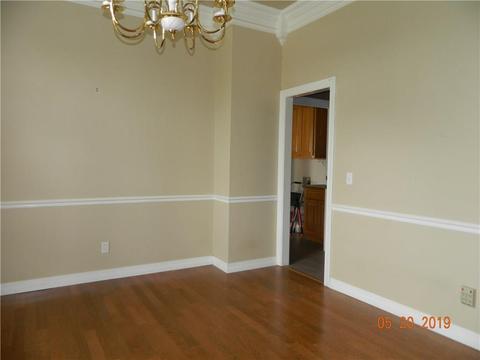 1317 Forest St, Springdale, AR 72764 photo 16