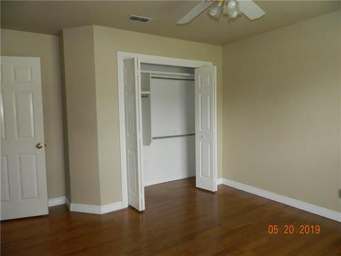 1317 Forest St, Springdale, AR 72764 photo 23