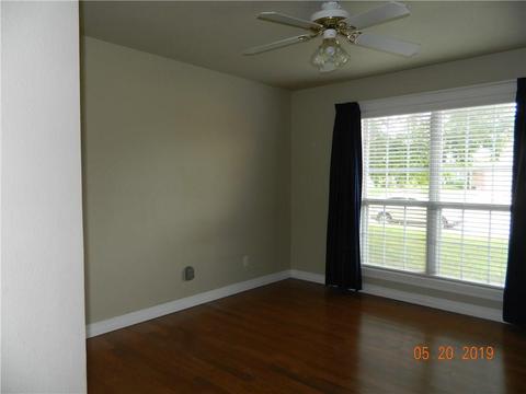 1317 Forest St, Springdale, AR 72764 photo 24