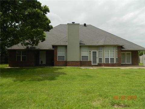 1317 Forest St, Springdale, AR 72764 photo 28