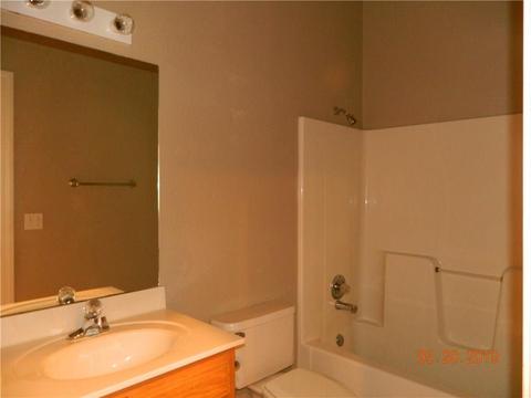 1317 Forest St, Springdale, AR 72764 photo 22