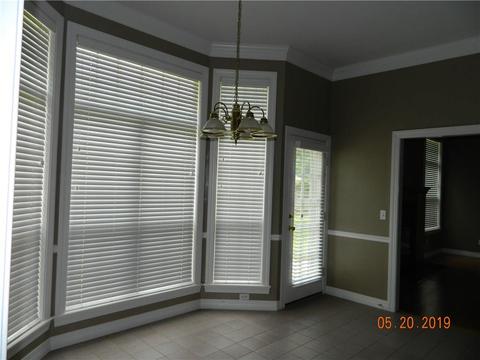 1317 Forest St, Springdale, AR 72764 photo 9