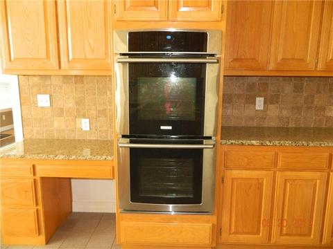 1317 Forest St, Springdale, AR 72764 photo 15
