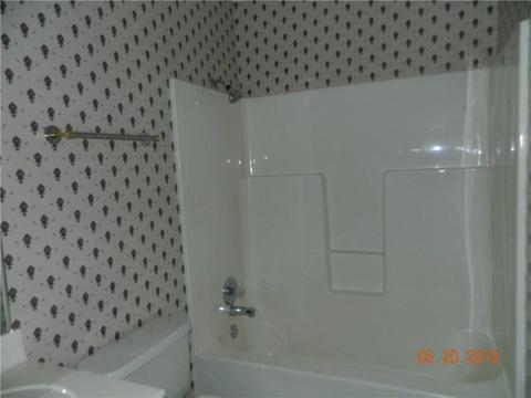 1317 Forest St, Springdale, AR 72764 photo 26