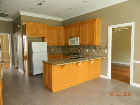 1317 Forest St, Springdale, AR 72764 photo 11