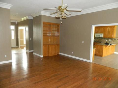 1317 Forest St, Springdale, AR 72764 photo 6