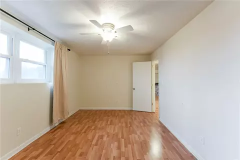 240 Echo Cv, Shell Knob, MO 65747 photo 24