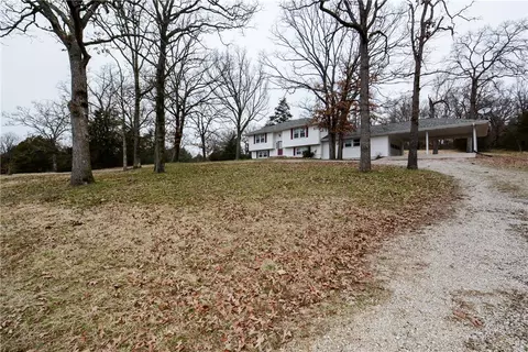 240 Echo Cv, Shell Knob, MO 65747 photo 4