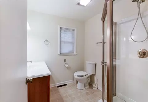 240 Echo Cv, Shell Knob, MO 65747 photo 12