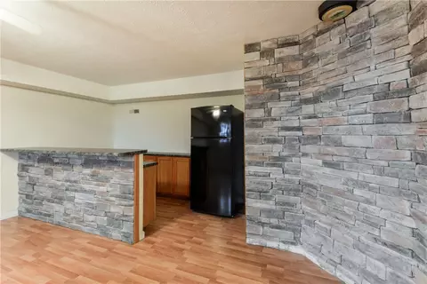 240 Echo Cv, Shell Knob, MO 65747 photo 21