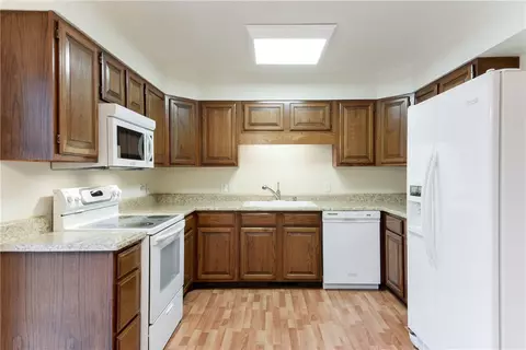 240 Echo Cv, Shell Knob, MO 65747 photo 15
