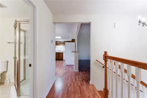 240 Echo Cv, Shell Knob, MO 65747 photo 11