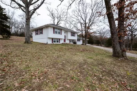 240 Echo Cv, Shell Knob, MO 65747 photo 2