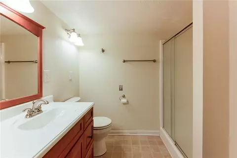 240 Echo Cv, Shell Knob, MO 65747 photo 27