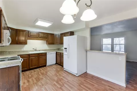 240 Echo Cv, Shell Knob, MO 65747 photo 16