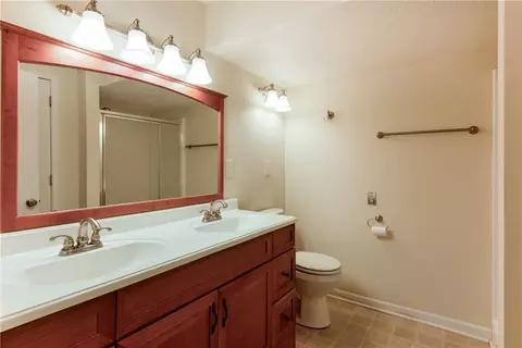 240 Echo Cv, Shell Knob, MO 65747 photo 26