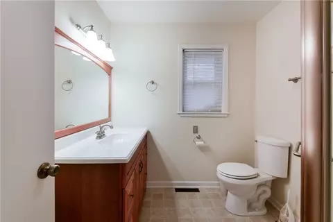 240 Echo Cv, Shell Knob, MO 65747 photo 13